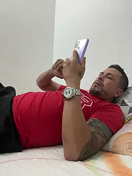 JX7NOVA online show from 3, 3, 2026