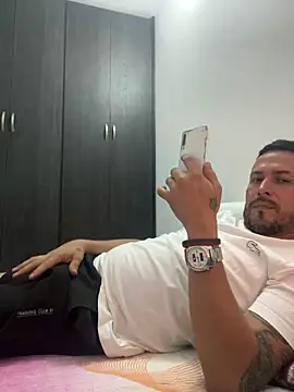 JX7NOVA online show from 17, 10, 2025