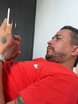 JX7NOVA online show from 11, 10, 2025