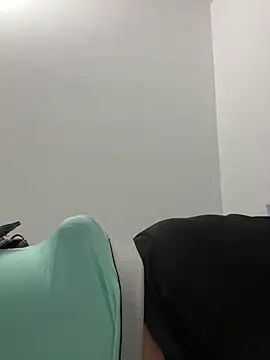 JX7NOVA online show from 15, 4, 2026