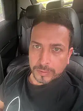 JX7NOVA online show from 8, 2, 2026