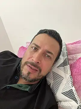 JX7NOVA online show from 14, 2, 2026