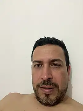 JX7NOVA online show from 24, 7, 2026