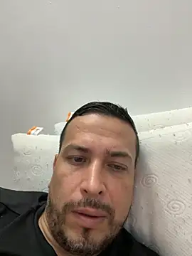 JX7NOVA online show from 9, 10, 2025