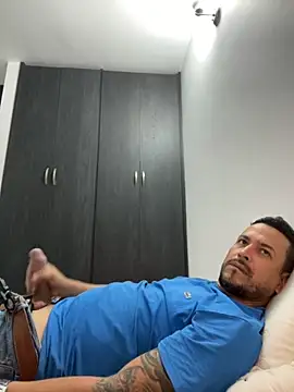 JX7NOVA online show from 17, 10, 2025