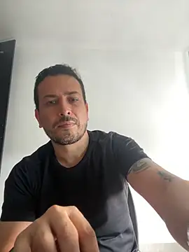 JX7NOVA online show from 4, 11, 2025