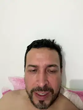 JX7NOVA online show from 19, 7, 2026