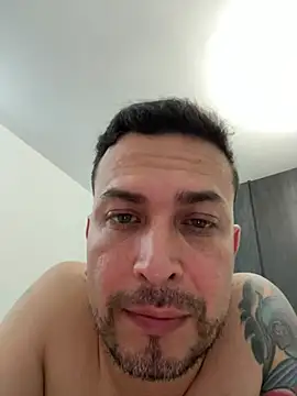 JX7NOVA online show from 1, 3, 2026