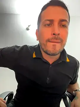 JX7NOVA online show from 2, 11, 2025