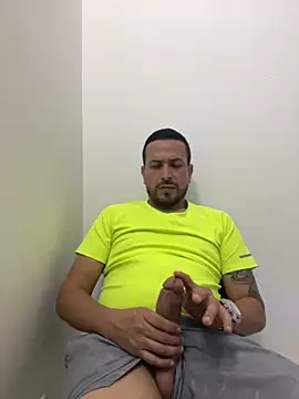 JX7NOVA online show from 2, 12, 2025