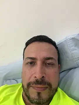 JX7NOVA online show from 5, 2, 2026