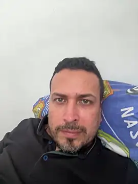 JX7NOVA online show from 16, 6, 2026