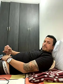 JX7NOVA online show from 31, 10, 2025