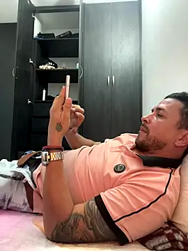 JX7NOVA online show from 21, 10, 2025