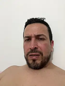 JX7NOVA online show from 14, 7, 2026