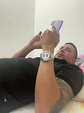 JX7NOVA online show from 1, 3, 2026