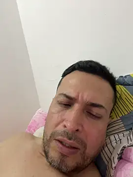 JX7NOVA online show from 28, 2, 2026