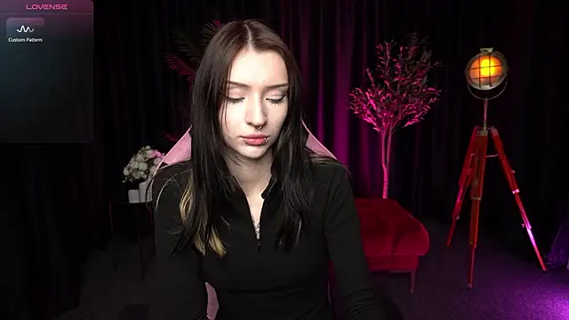 Trix Void online show from 6, 3, 2026