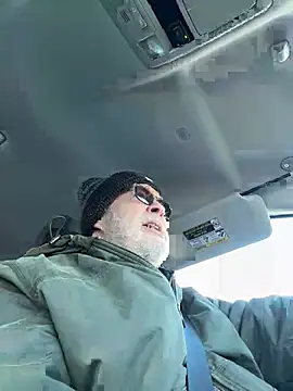 Jcaspen online show from 17, 3, 2026