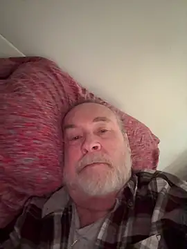 Jcaspen online show from 27, 2, 2026