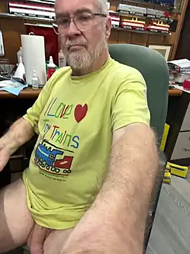 Jcaspen online show from 9, 4, 2026