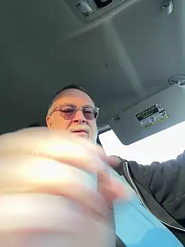 Jcaspen online show from 21, 3, 2026