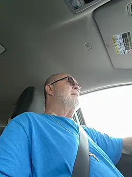 Jcaspen online show from 12, 4, 2026