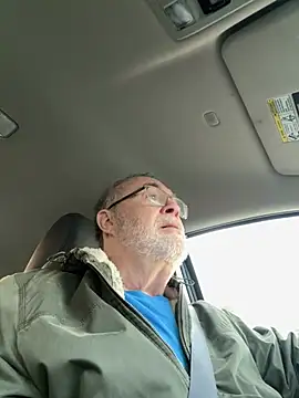 Jcaspen online show from 15, 3, 2026