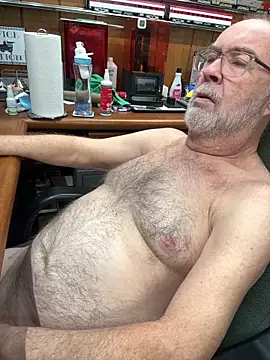 Jcaspen online show from 13, 4, 2026