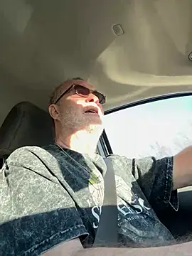 Jcaspen online show from 9, 3, 2026