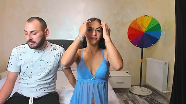 Playx24 online show from 1, 11, 2025