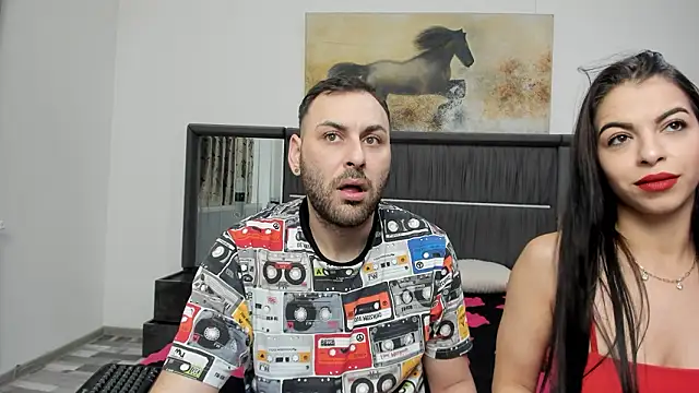 Playx24 online show from 20, 2, 2026