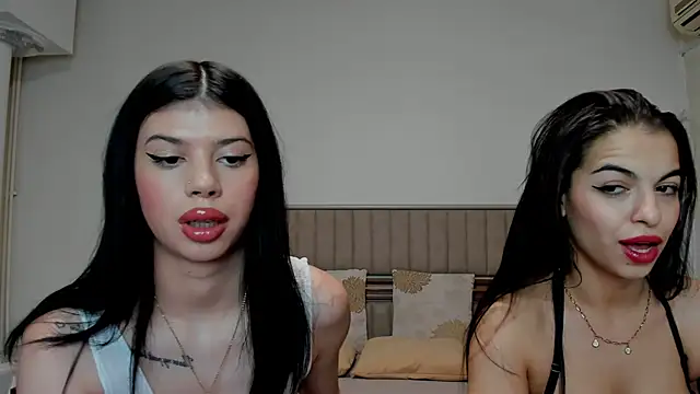 Playx24 online show from 7, 2, 2026