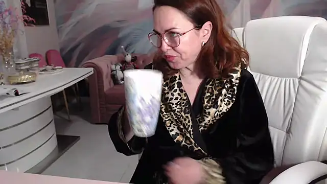 Arisa5000 online show from 15, 2, 2025