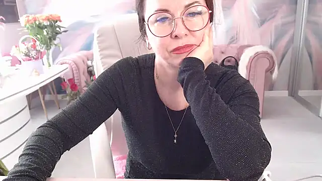 Arisa5000 online show from 21, 2, 2025