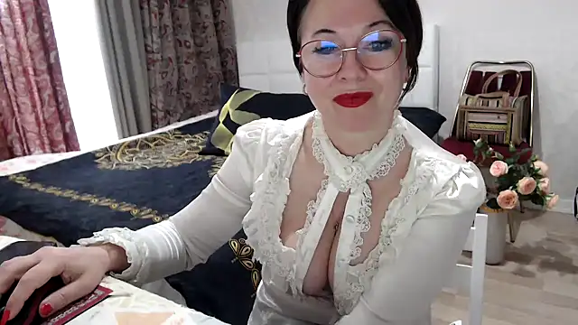 Arisa5000 online show from 5, 5, 2026