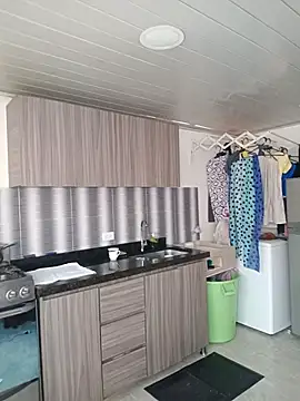 scarlett  m online show from 2, 3, 2026