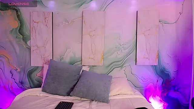 JackFrosst online show from 29, 3, 2026