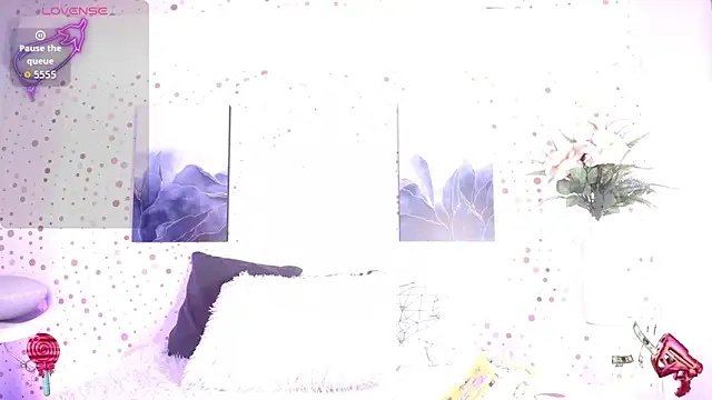 JackFrosst online show from 7, 2, 2026