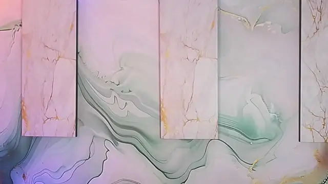 JackFrosst online show from 17, 4, 2026