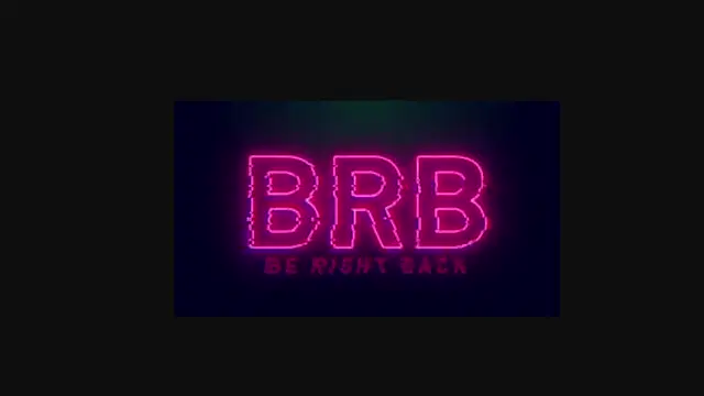 JackFrosst online show from 13, 12, 2025