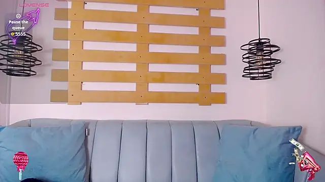 JackFrosst online show from 4, 2, 2026