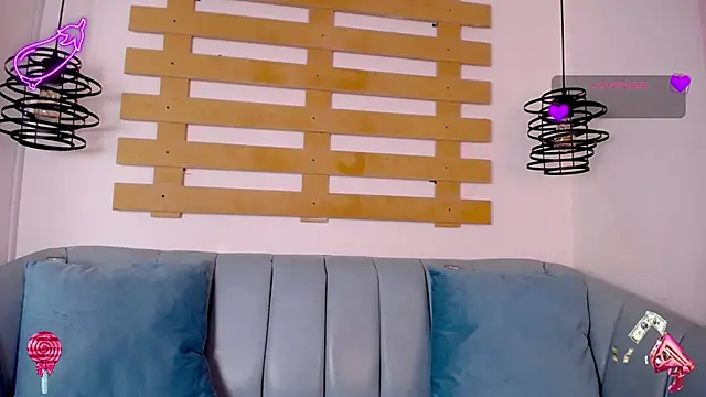 JackFrosst online show from 3, 2, 2026