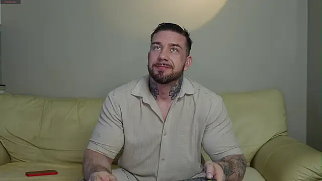 69littlebig69 online show from 20, 6, 2026