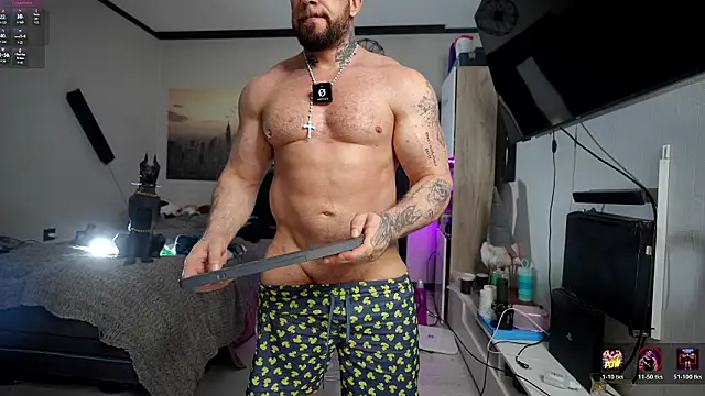 69littlebig69 online show from 15, 2, 2026