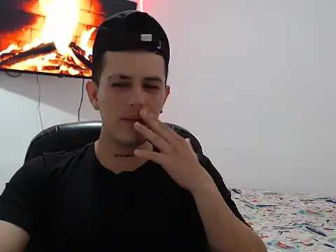Mylo smit online show from 7, 10, 2025