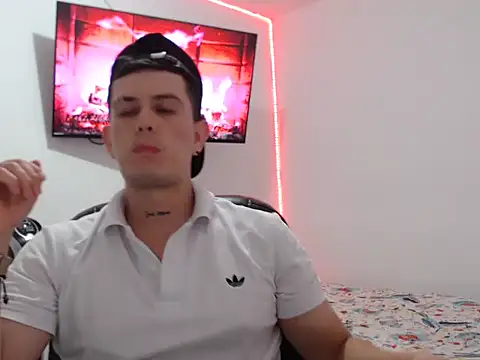 Mylo smit online show from 8, 10, 2025