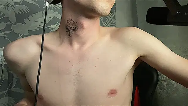 Snapshot of suicdemask chatting on 7, 6, 2026 suicdemask online show from 7, 6, 2026