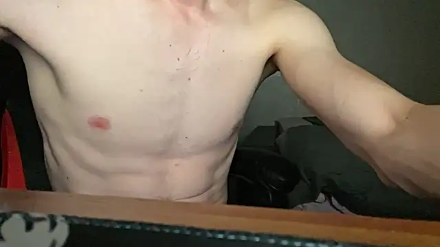 Snapshot of suicdemask chatting on 3, 7, 2026 suicdemask online show from 3, 7, 2026