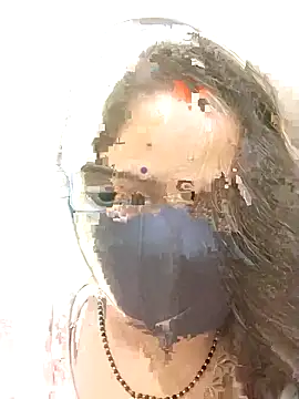 needhi4466 online show from 6, 10, 2025